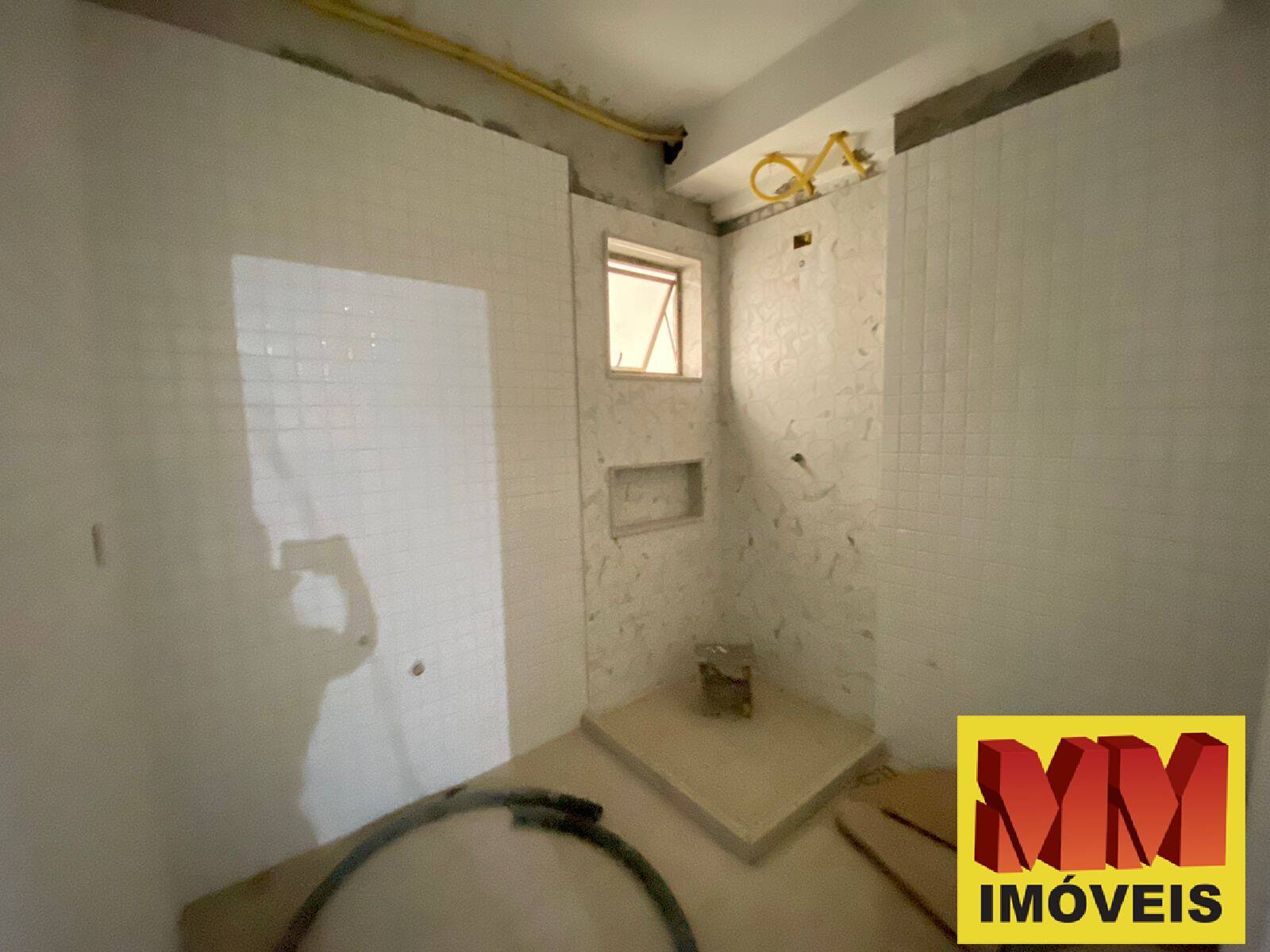 Loja-Salão para alugar, 400m² - Foto 19
