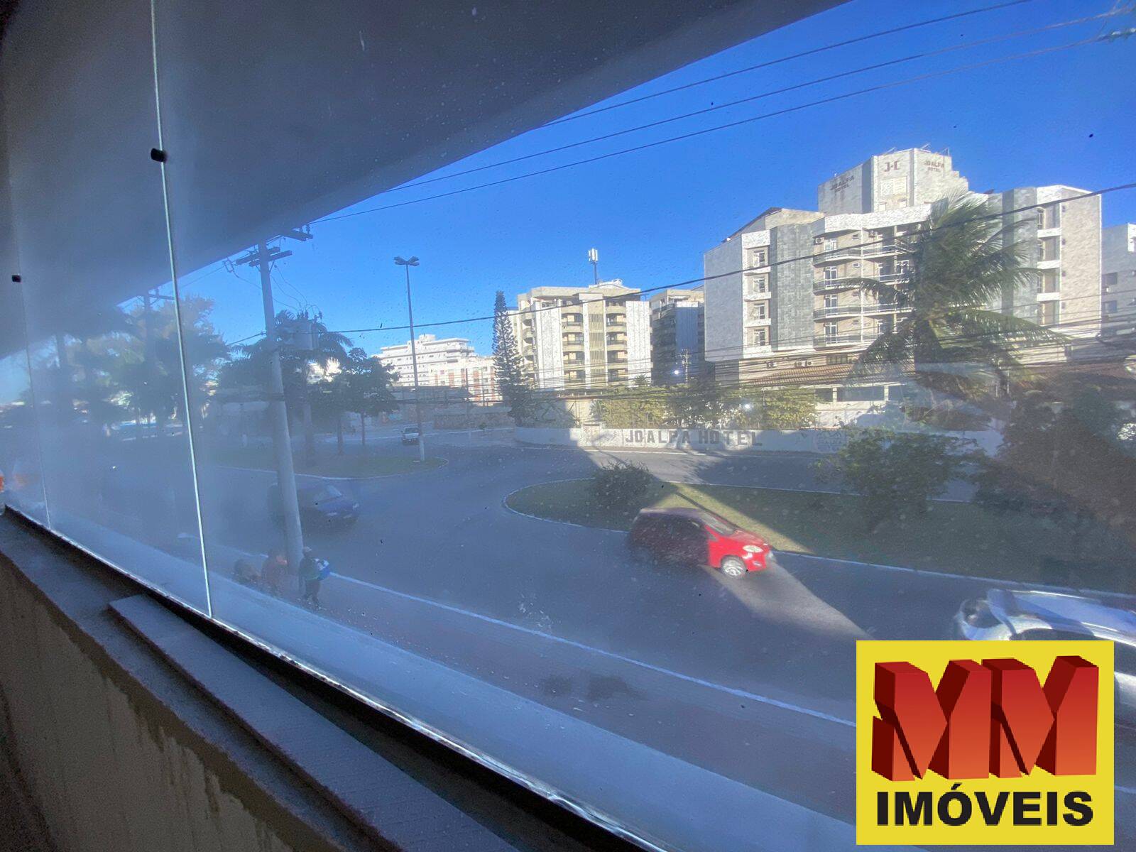 Loja-Salão para alugar, 400m² - Foto 21