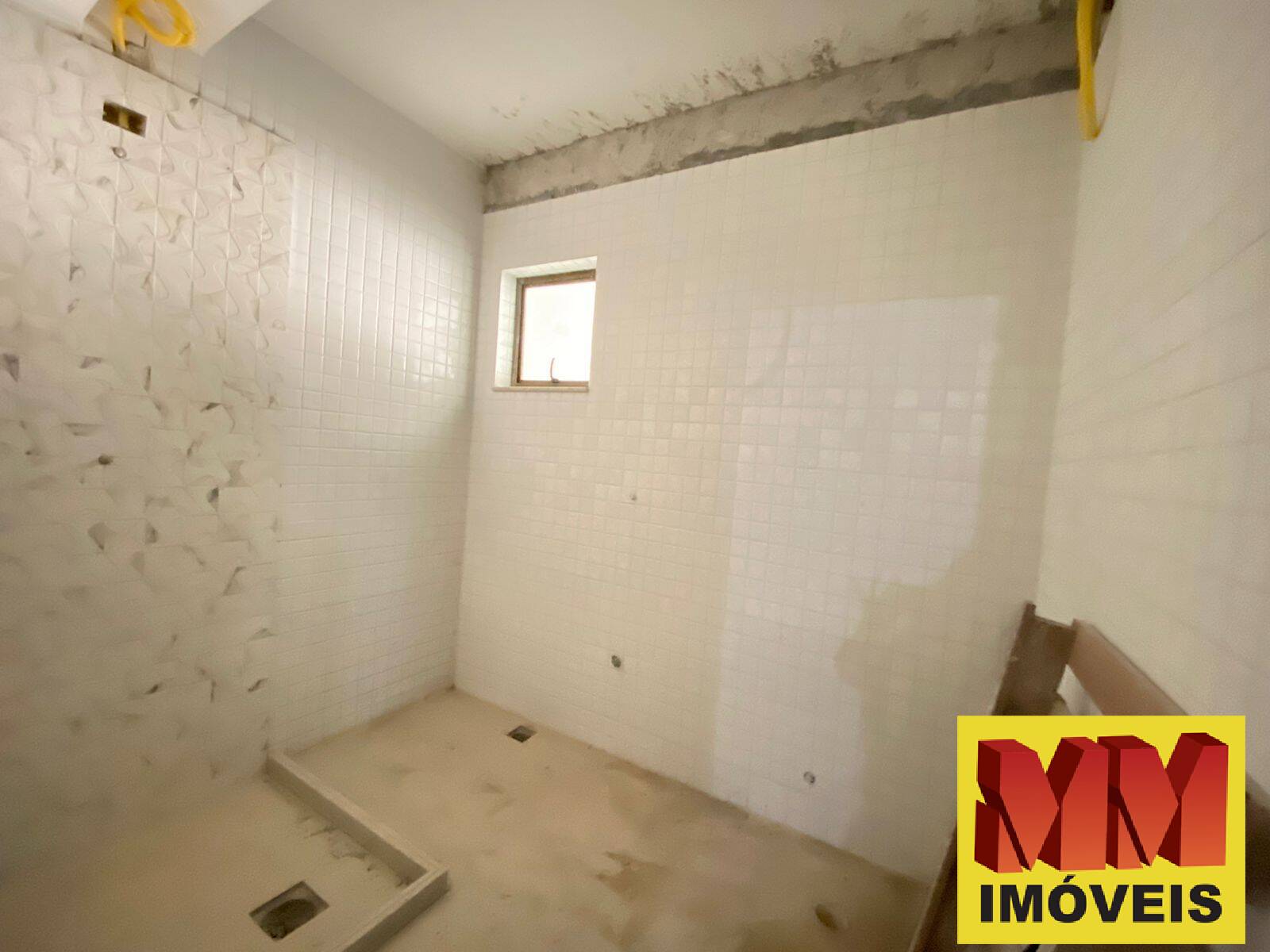 Loja-Salão para alugar, 400m² - Foto 20