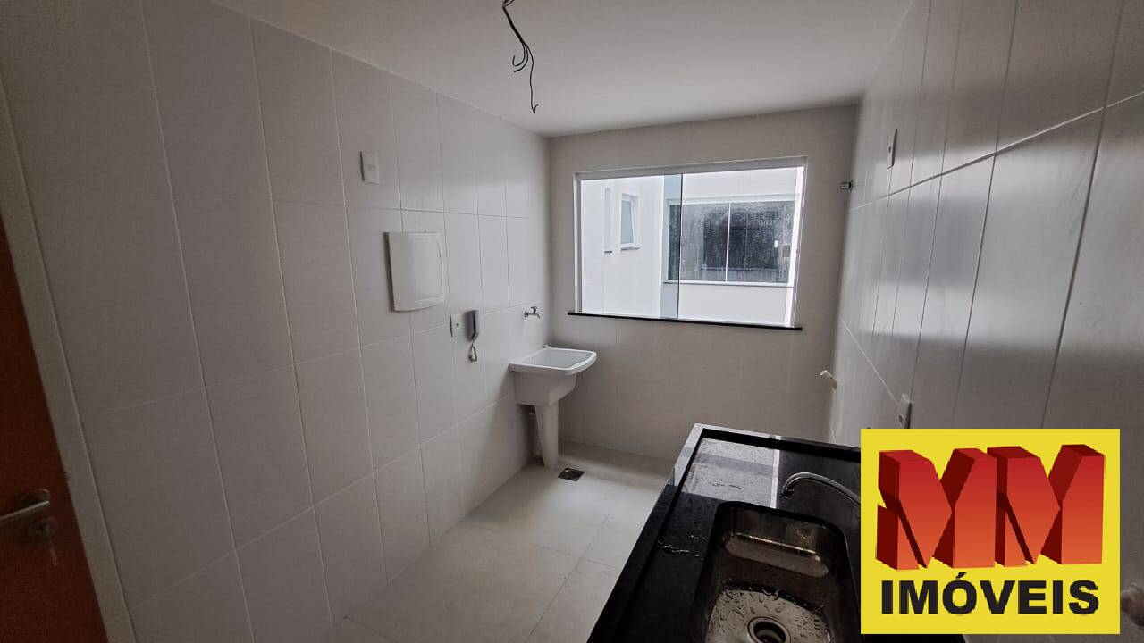 Cobertura à venda com 1 quarto, 56m² - Foto 9