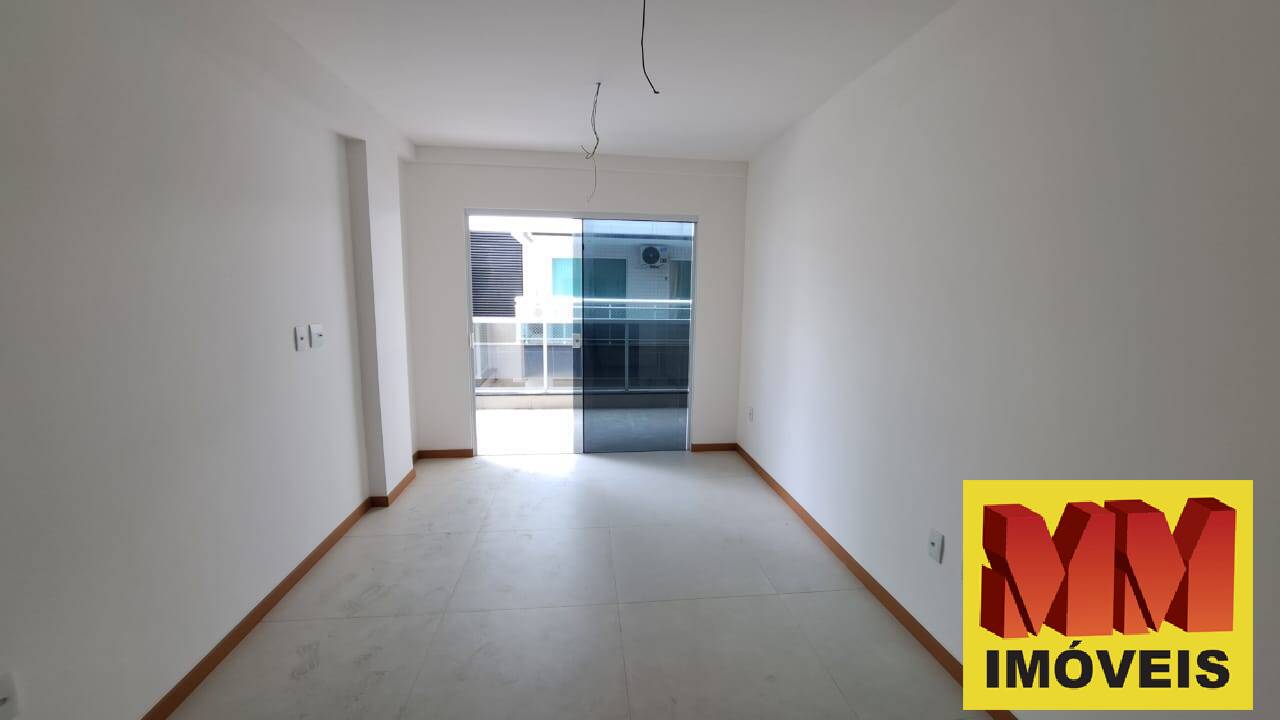 Cobertura à venda com 1 quarto, 56m² - Foto 6