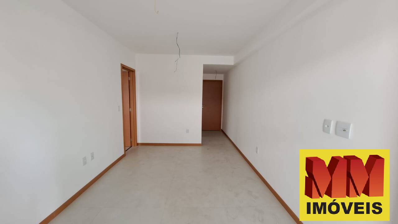 Cobertura à venda com 1 quarto, 56m² - Foto 5