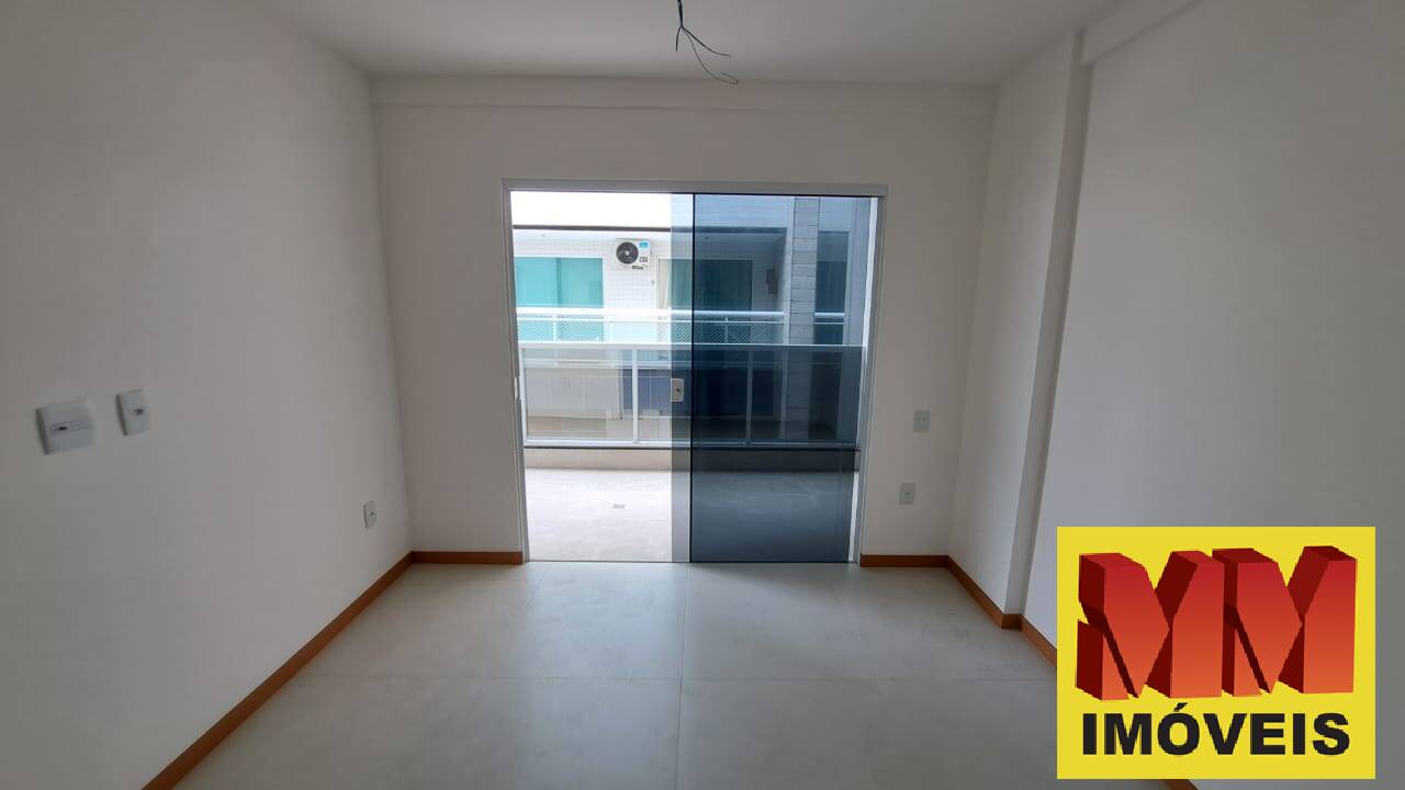 Cobertura à venda com 1 quarto, 56m² - Foto 15