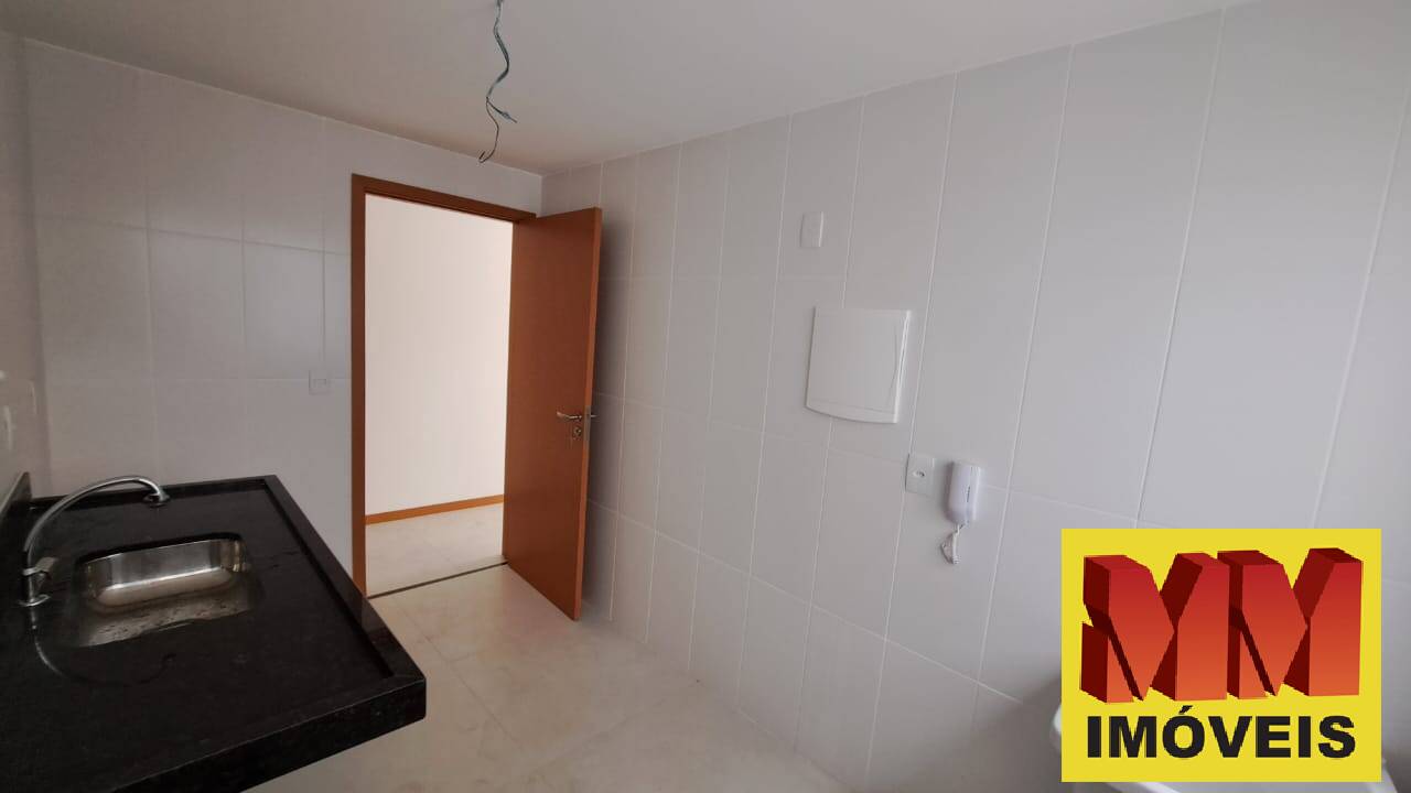 Cobertura à venda com 1 quarto, 56m² - Foto 11