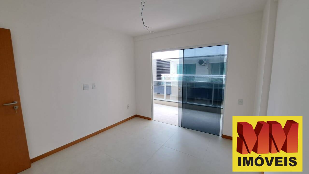 Cobertura à venda com 1 quarto, 56m² - Foto 16