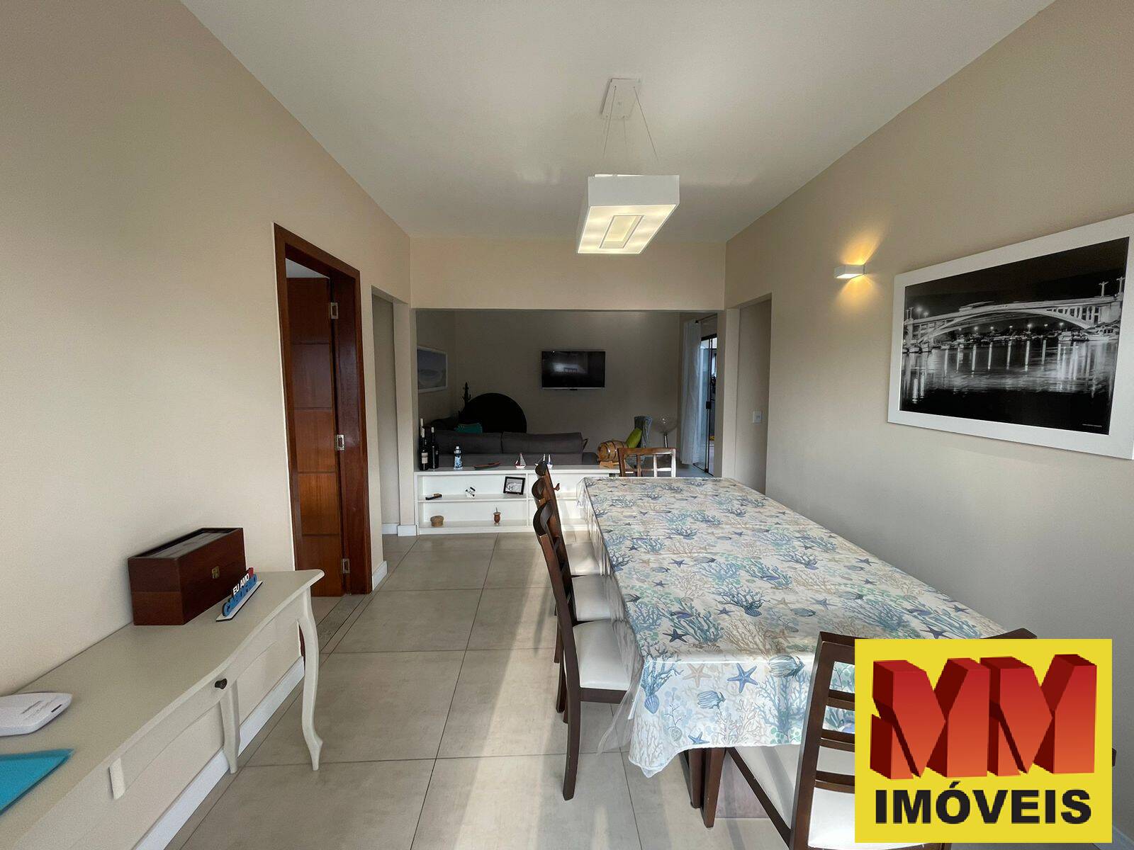Casa à venda com 4 quartos, 136m² - Foto 8