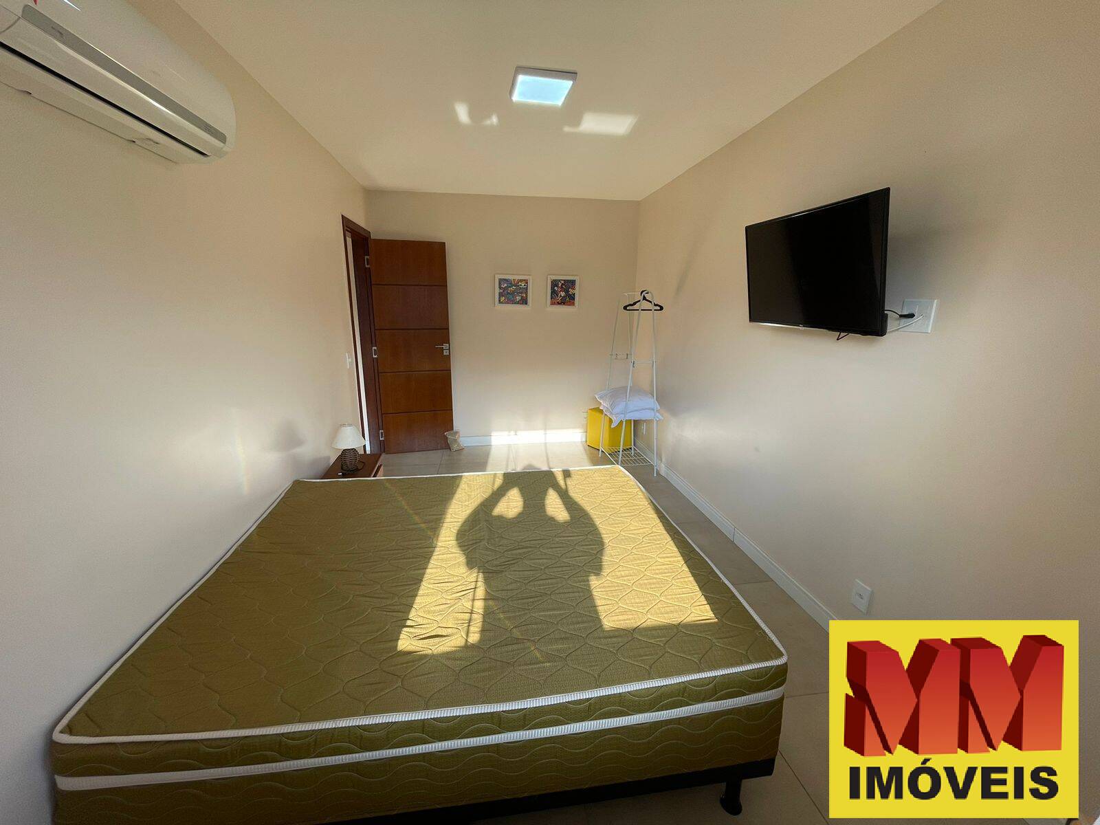 Casa à venda com 4 quartos, 136m² - Foto 20