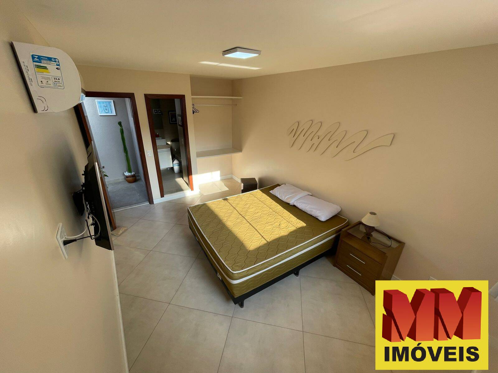 Casa à venda com 4 quartos, 136m² - Foto 21