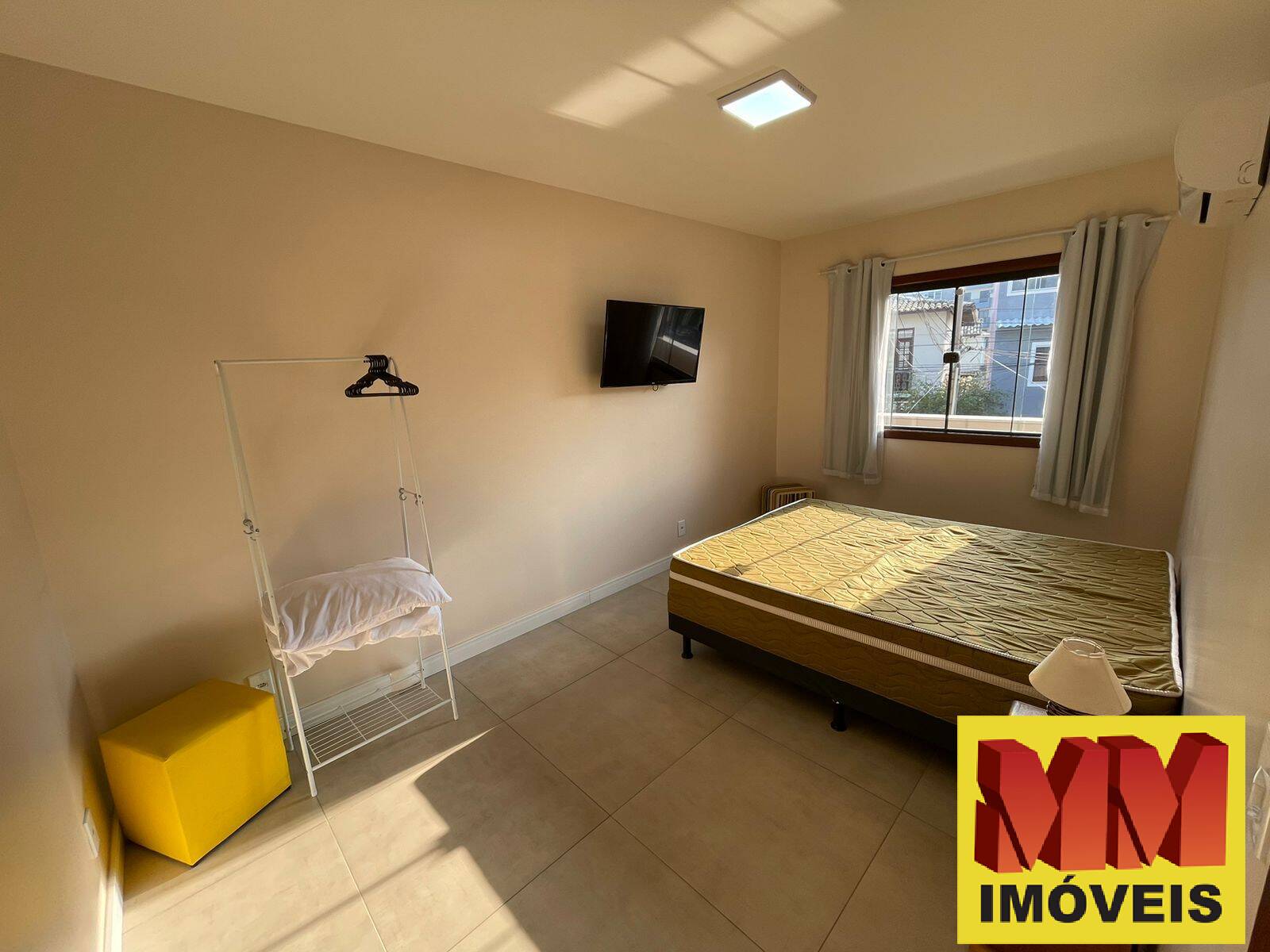 Casa à venda com 4 quartos, 136m² - Foto 19