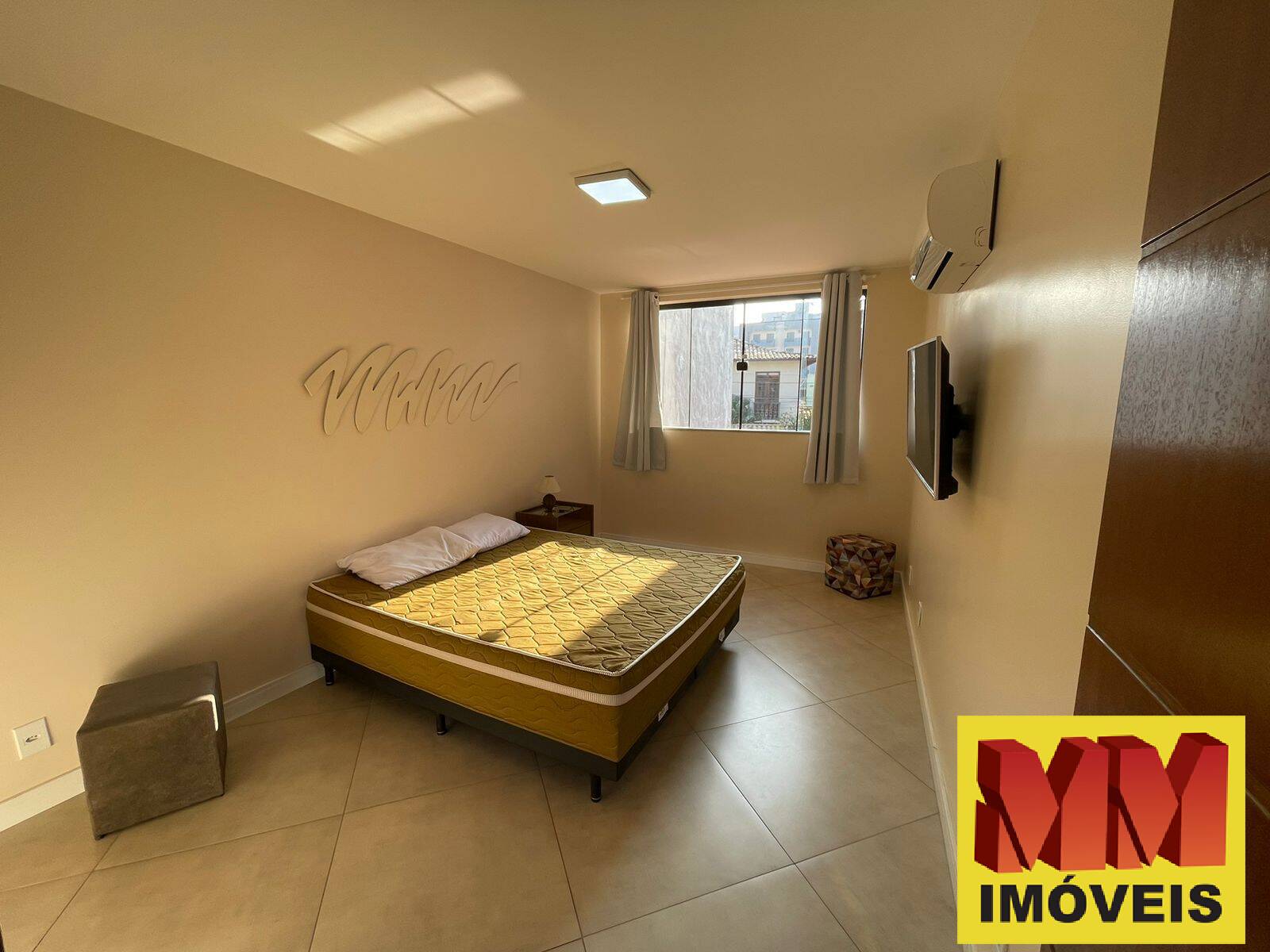 Casa à venda com 4 quartos, 136m² - Foto 22