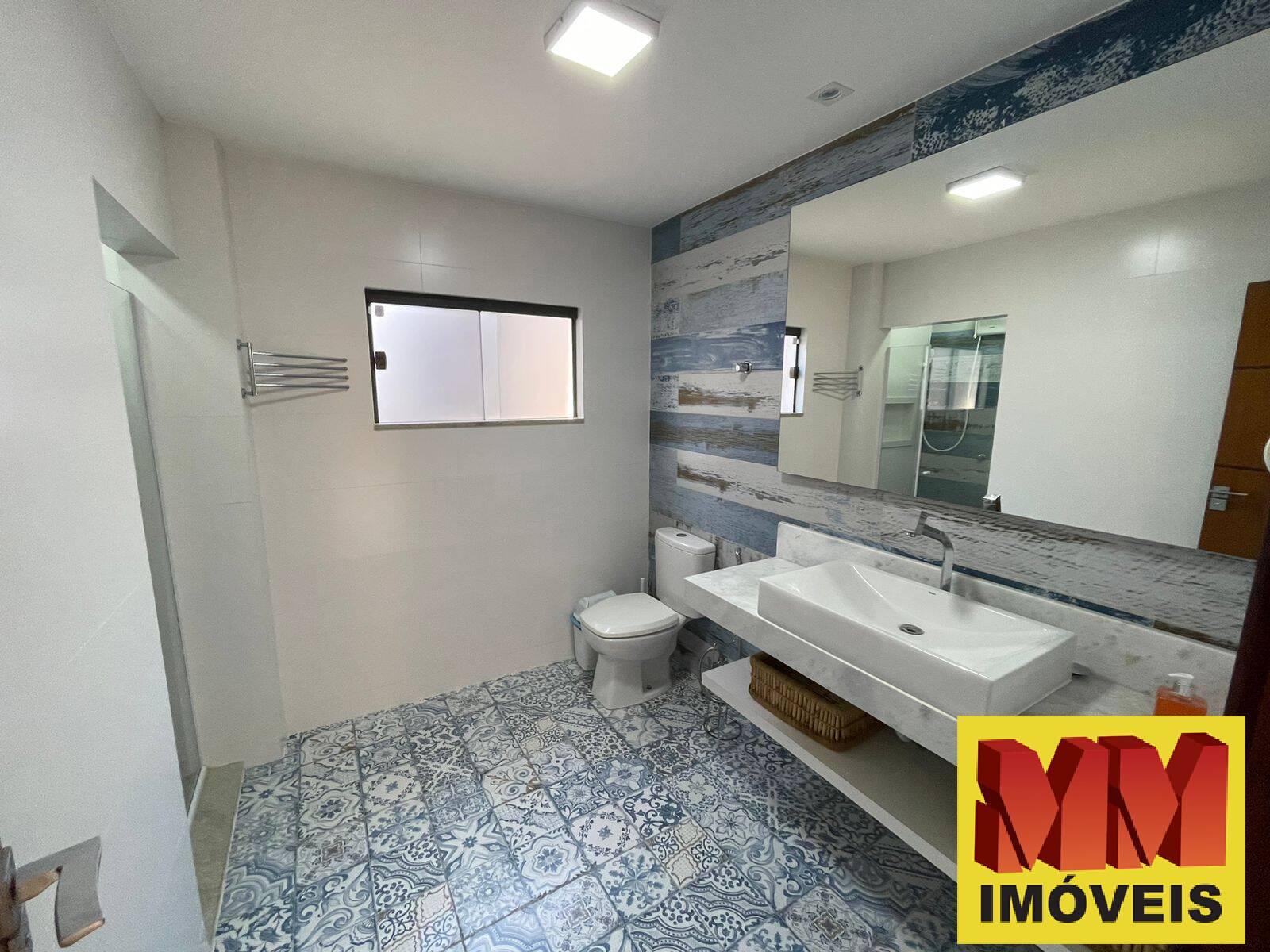 Casa à venda com 4 quartos, 136m² - Foto 24