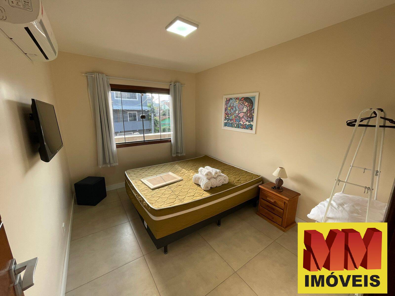 Casa à venda com 4 quartos, 136m² - Foto 26