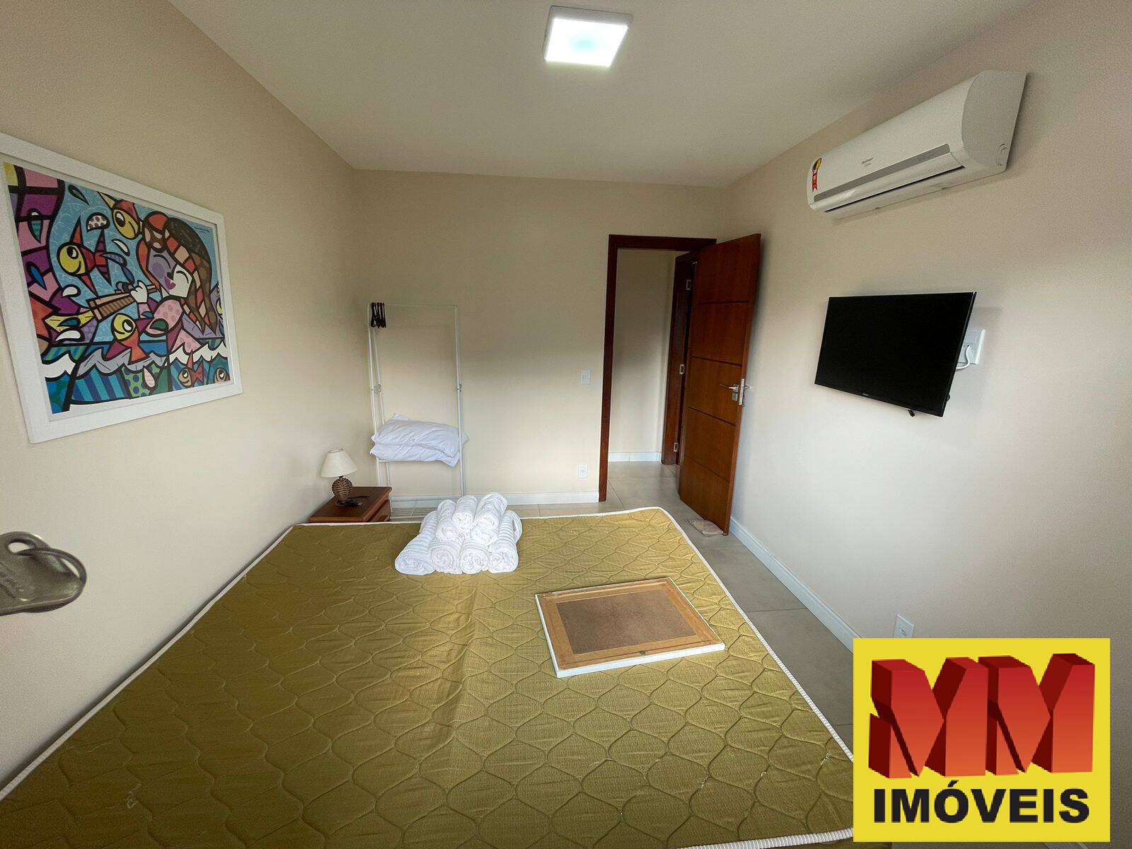 Casa à venda com 4 quartos, 136m² - Foto 27