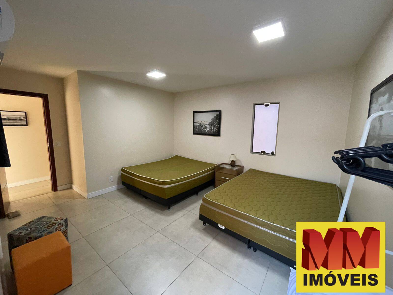 Casa à venda com 4 quartos, 136m² - Foto 28