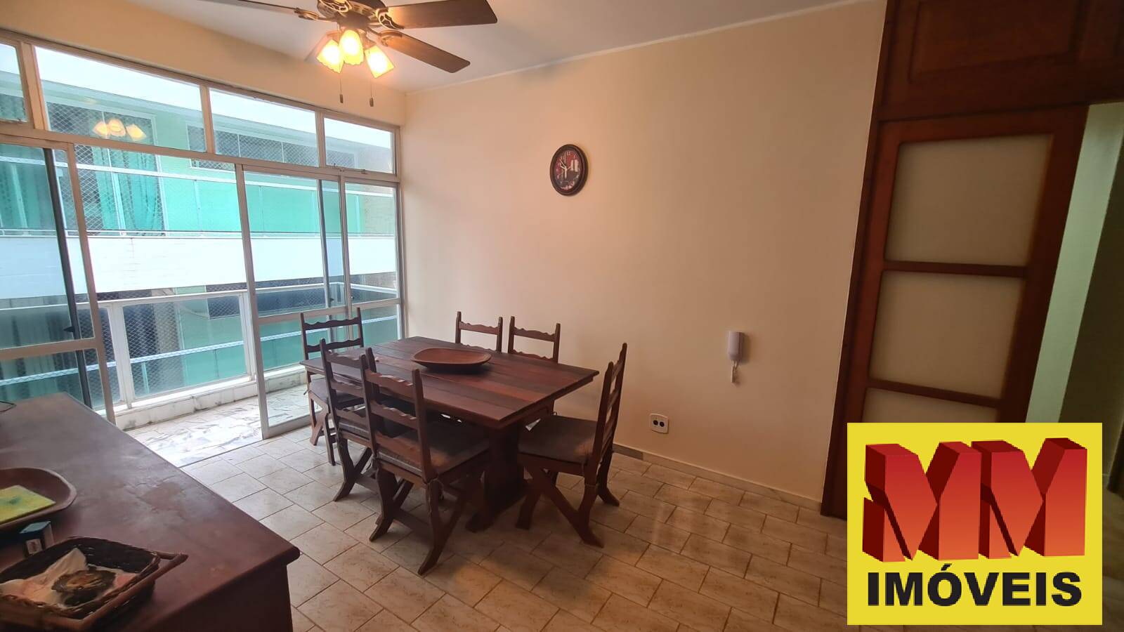 Cobertura à venda com 4 quartos, 164m² - Foto 4