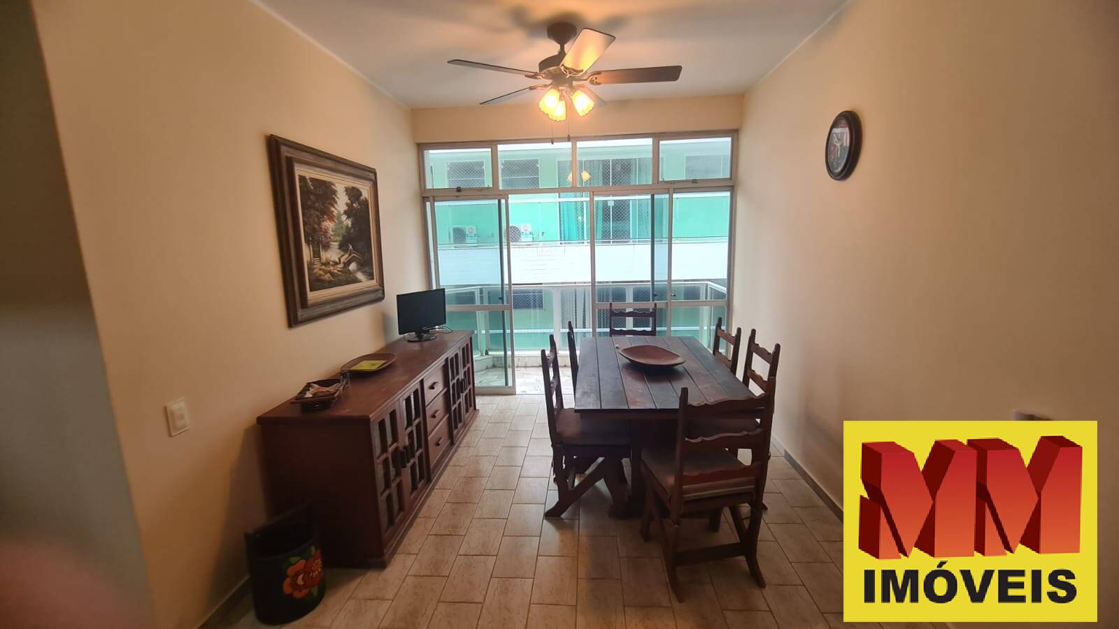 Cobertura à venda com 4 quartos, 164m² - Foto 3
