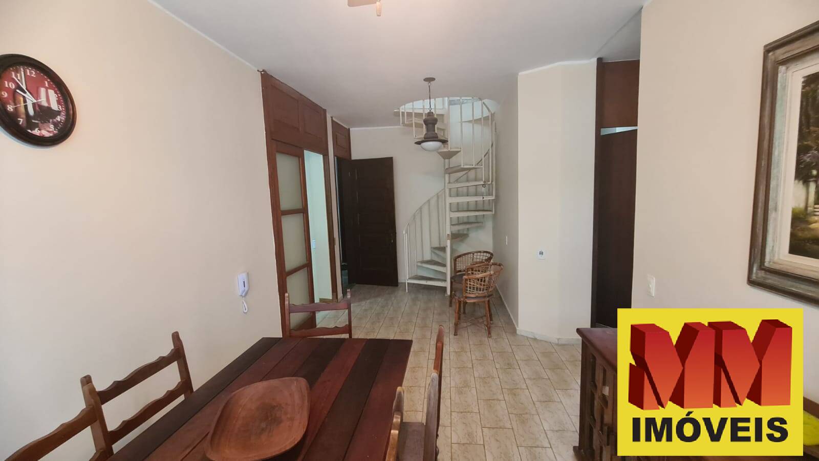 Cobertura à venda com 4 quartos, 164m² - Foto 5