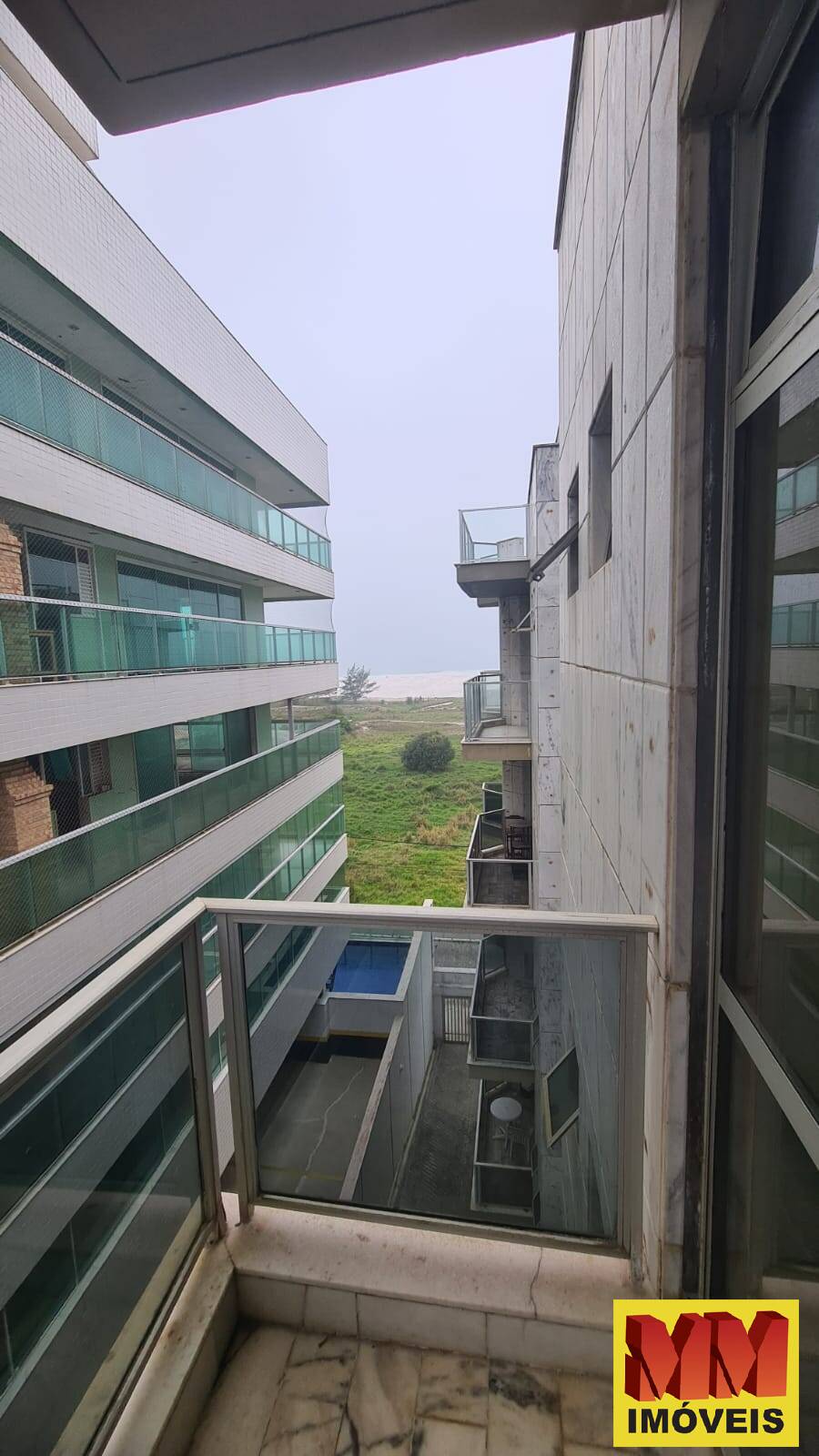 Cobertura à venda com 4 quartos, 164m² - Foto 6
