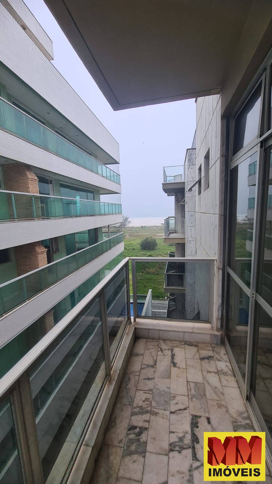 Cobertura à venda com 4 quartos, 164m² - Foto 10