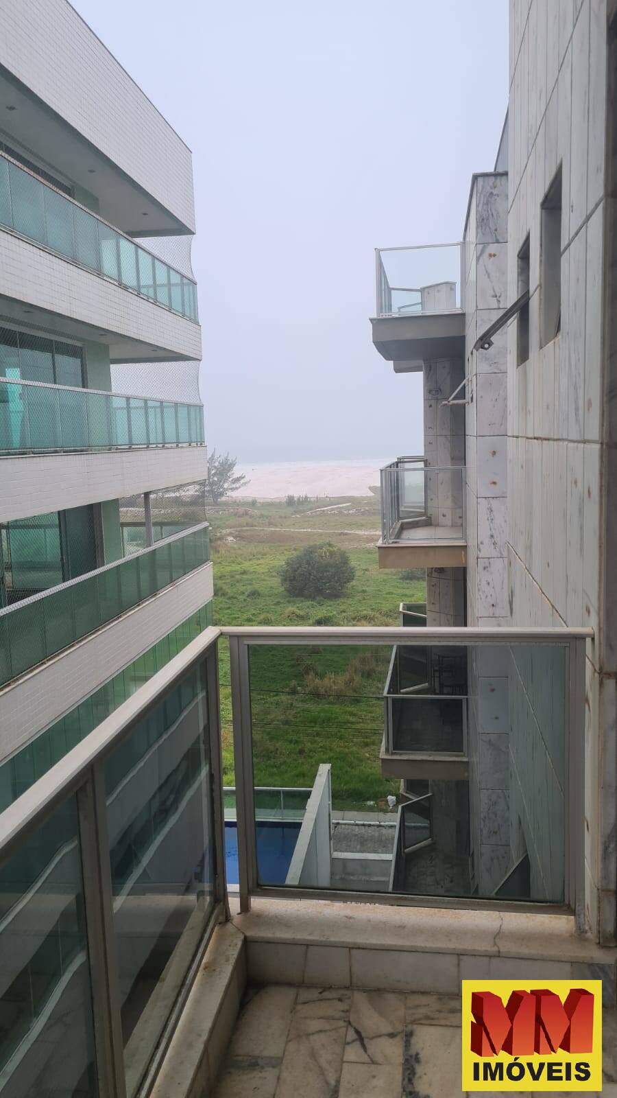 Cobertura à venda com 4 quartos, 164m² - Foto 2