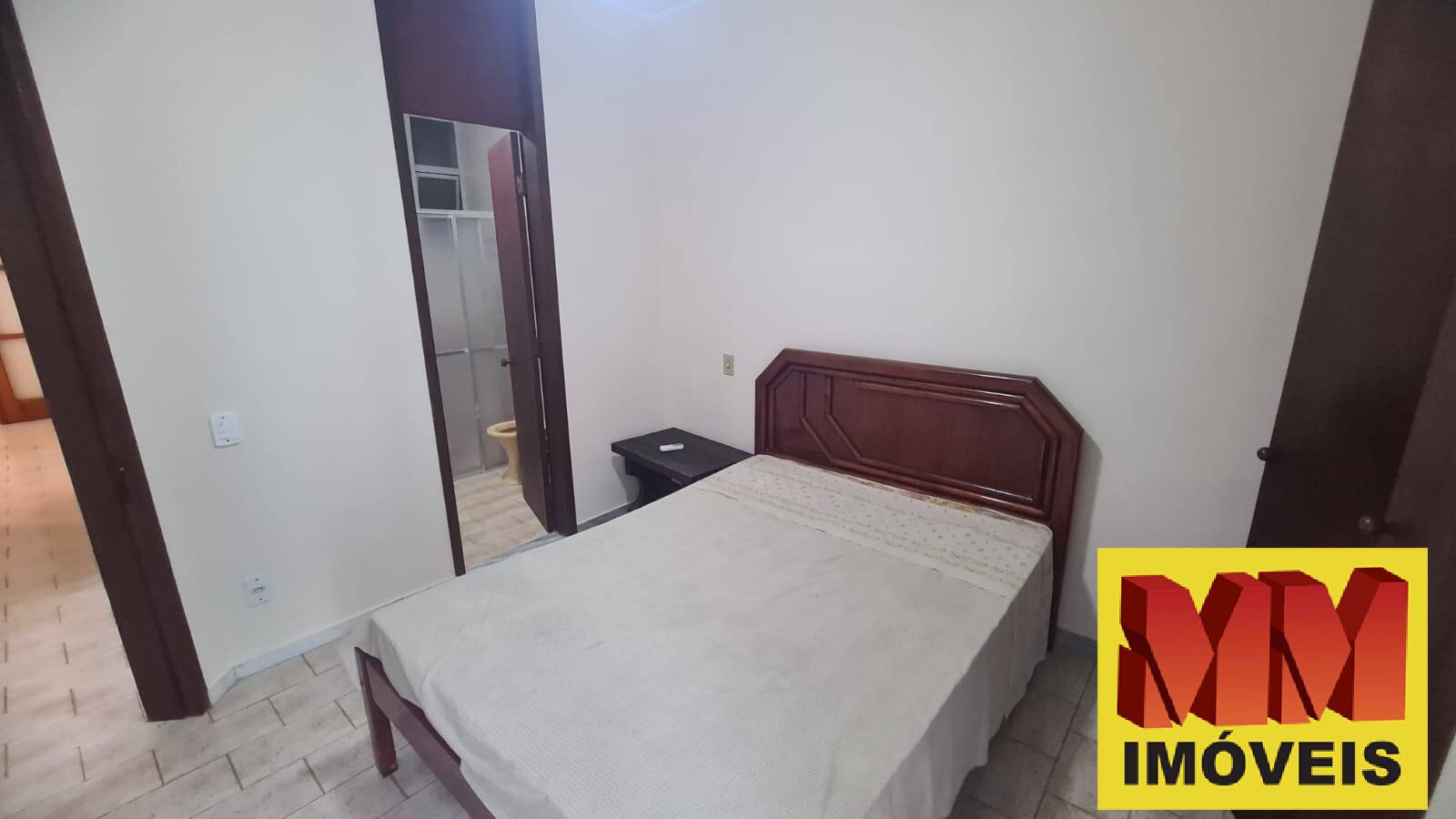 Cobertura à venda com 4 quartos, 164m² - Foto 9