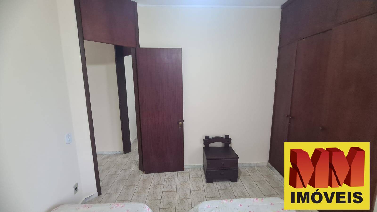 Cobertura à venda com 4 quartos, 164m² - Foto 14
