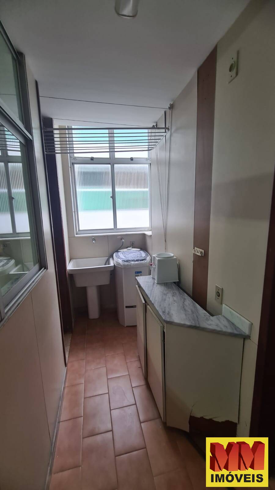 Cobertura à venda com 4 quartos, 164m² - Foto 13