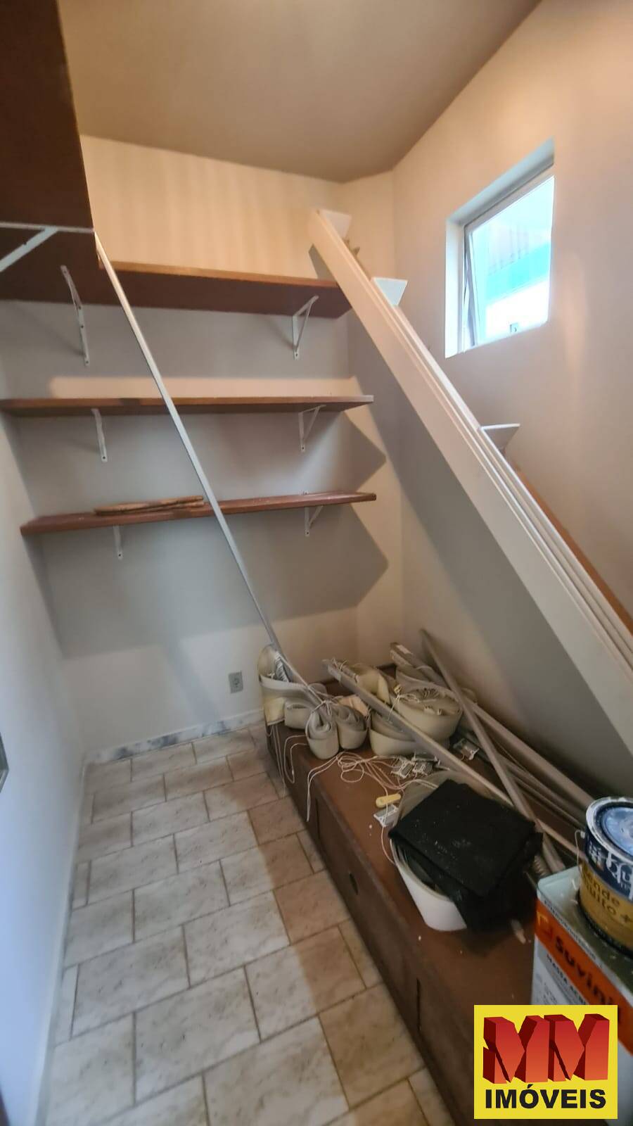 Cobertura à venda com 4 quartos, 164m² - Foto 11