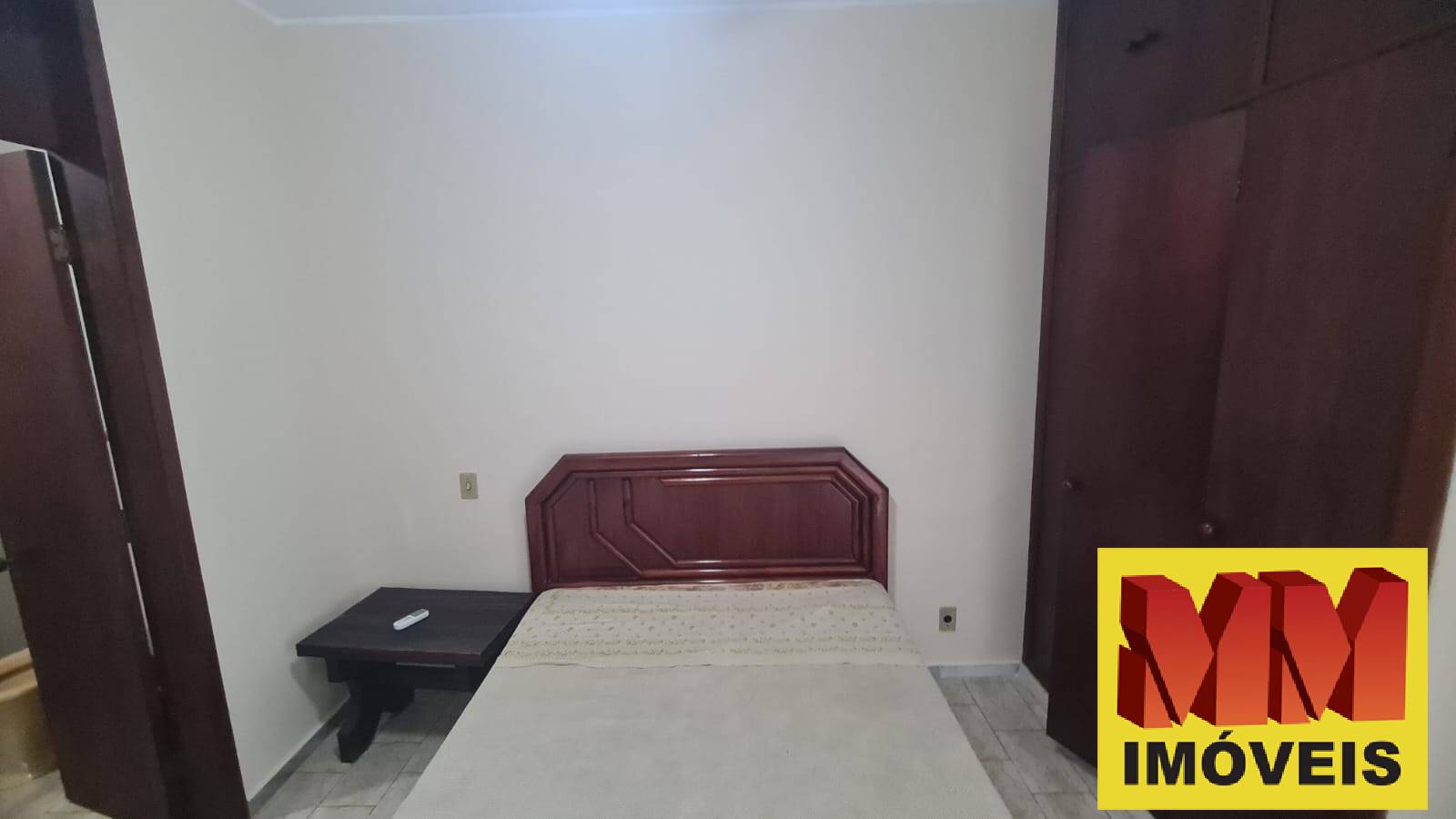Cobertura à venda com 4 quartos, 164m² - Foto 15