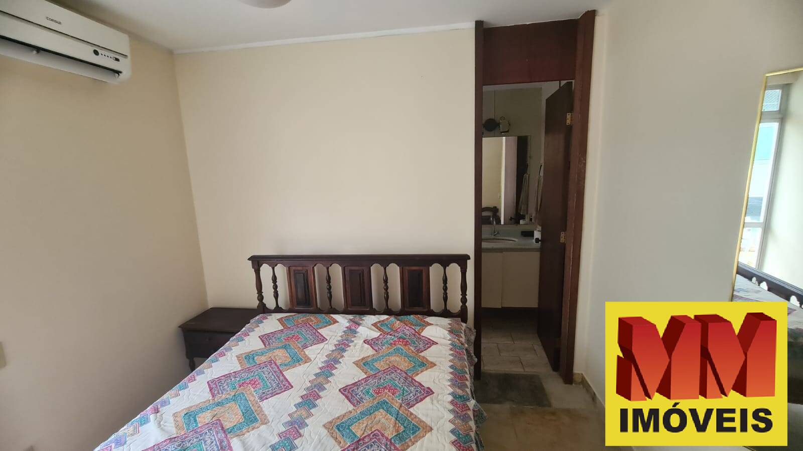 Cobertura à venda com 4 quartos, 164m² - Foto 17