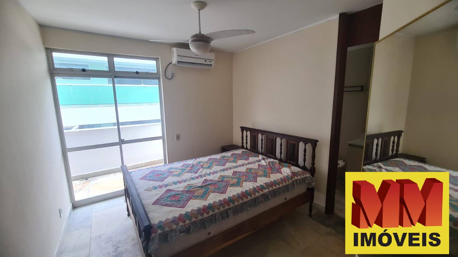 Cobertura à venda com 4 quartos, 164m² - Foto 18