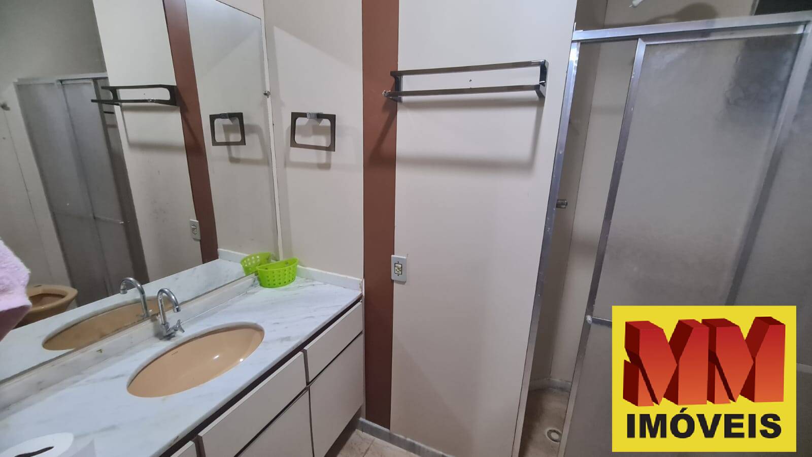 Cobertura à venda com 4 quartos, 164m² - Foto 16