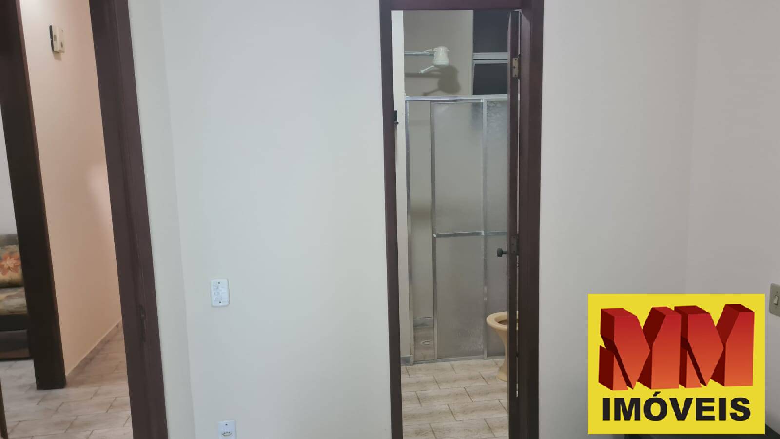 Cobertura à venda com 4 quartos, 164m² - Foto 19