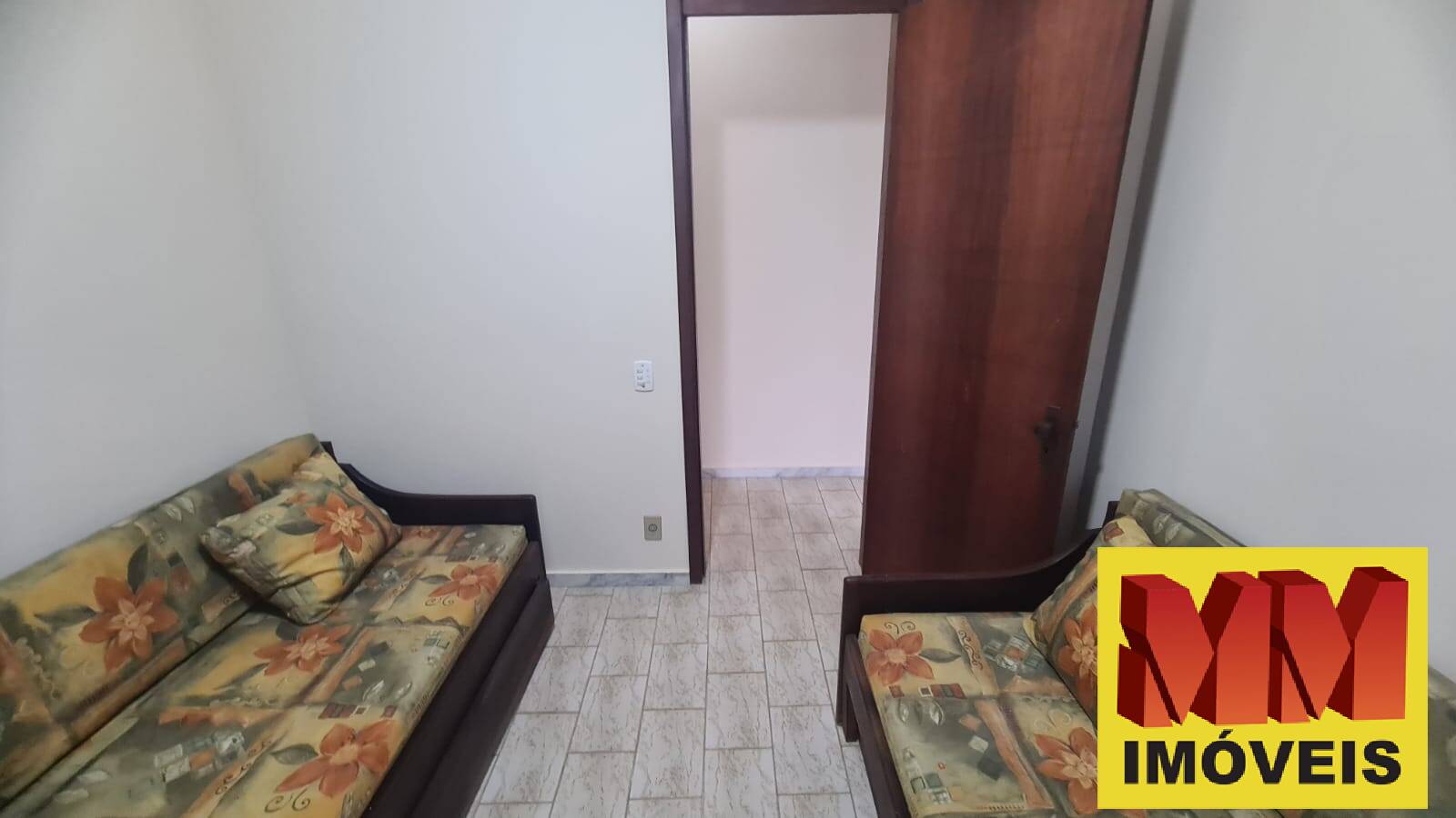 Cobertura à venda com 4 quartos, 164m² - Foto 23