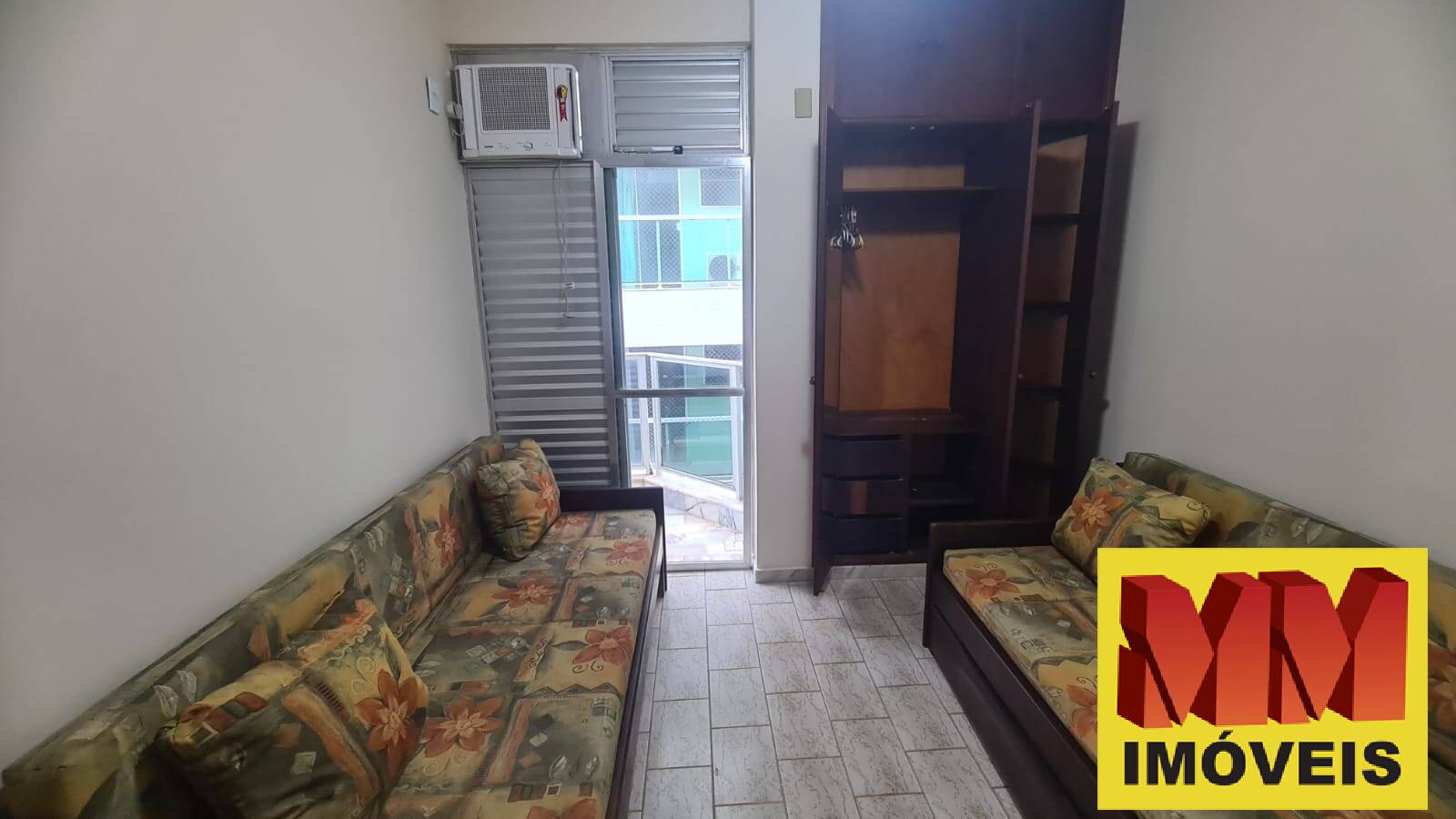 Cobertura à venda com 4 quartos, 164m² - Foto 22