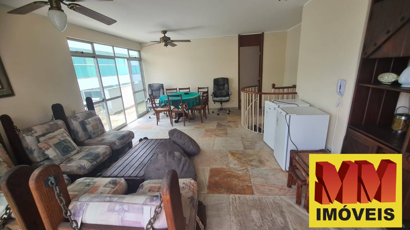 Cobertura à venda com 4 quartos, 164m² - Foto 25