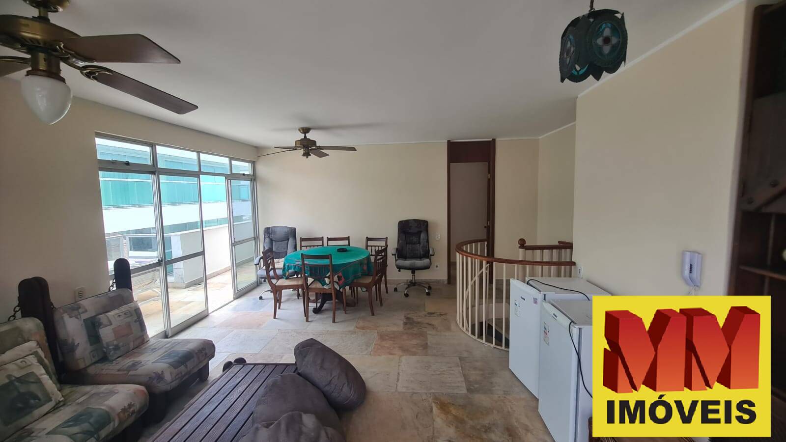 Cobertura à venda com 4 quartos, 164m² - Foto 24
