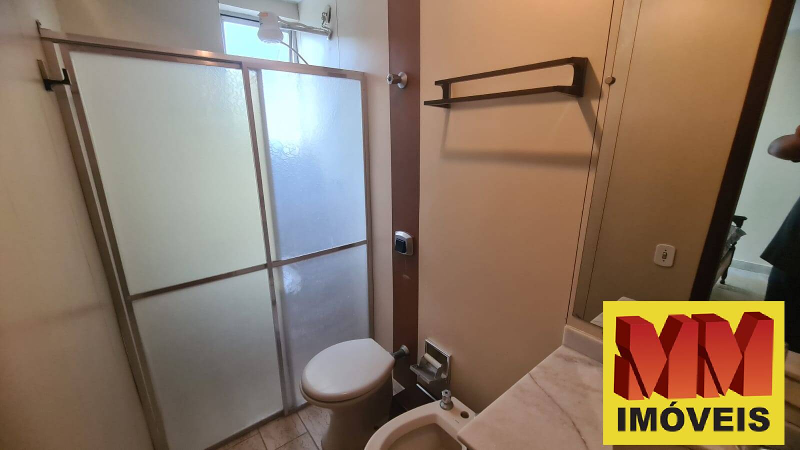 Cobertura à venda com 4 quartos, 164m² - Foto 27