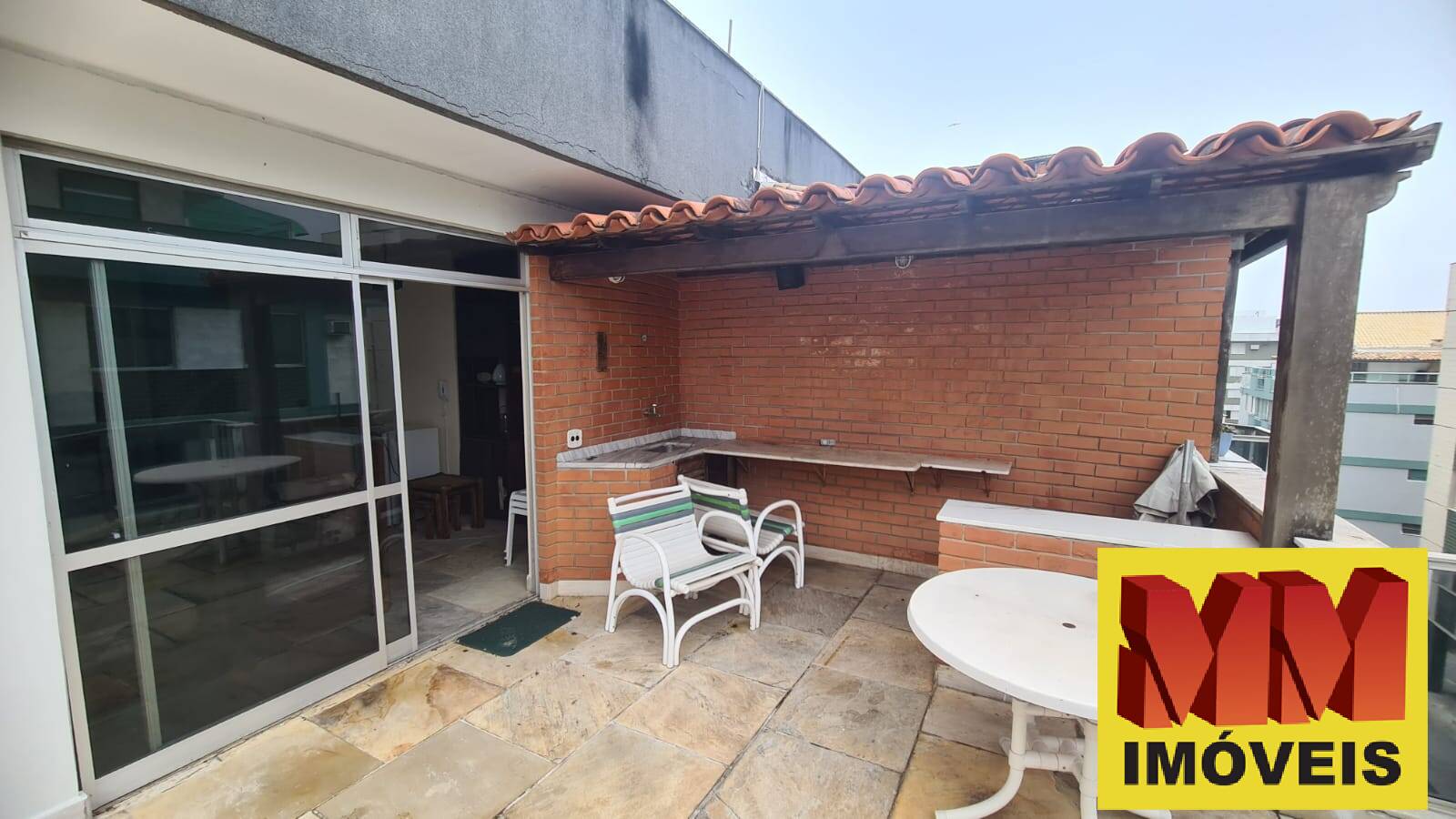 Cobertura à venda com 4 quartos, 164m² - Foto 29