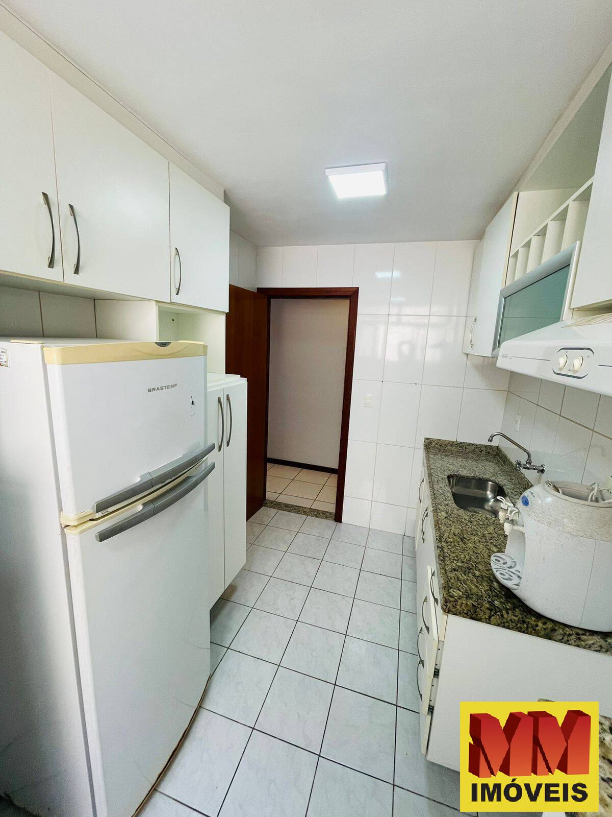 Cobertura à venda com 3 quartos, 206m² - Foto 14