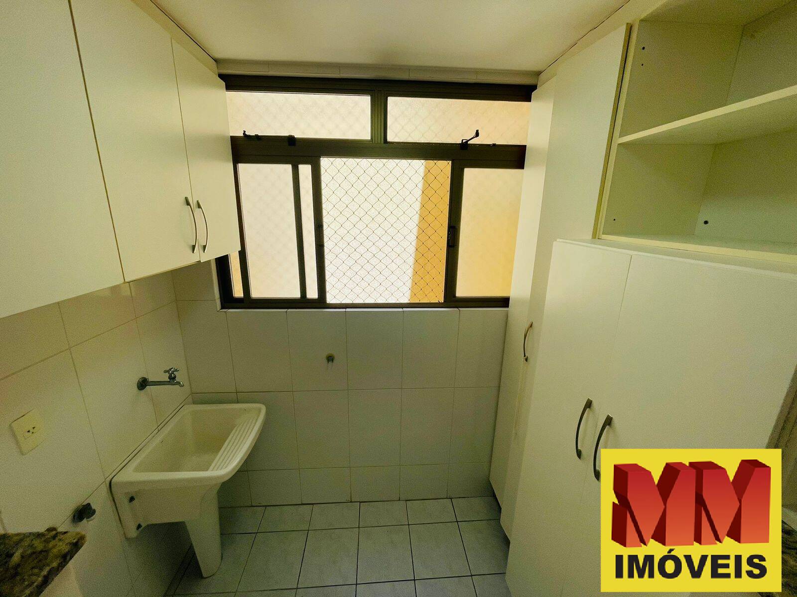 Cobertura à venda com 3 quartos, 206m² - Foto 15