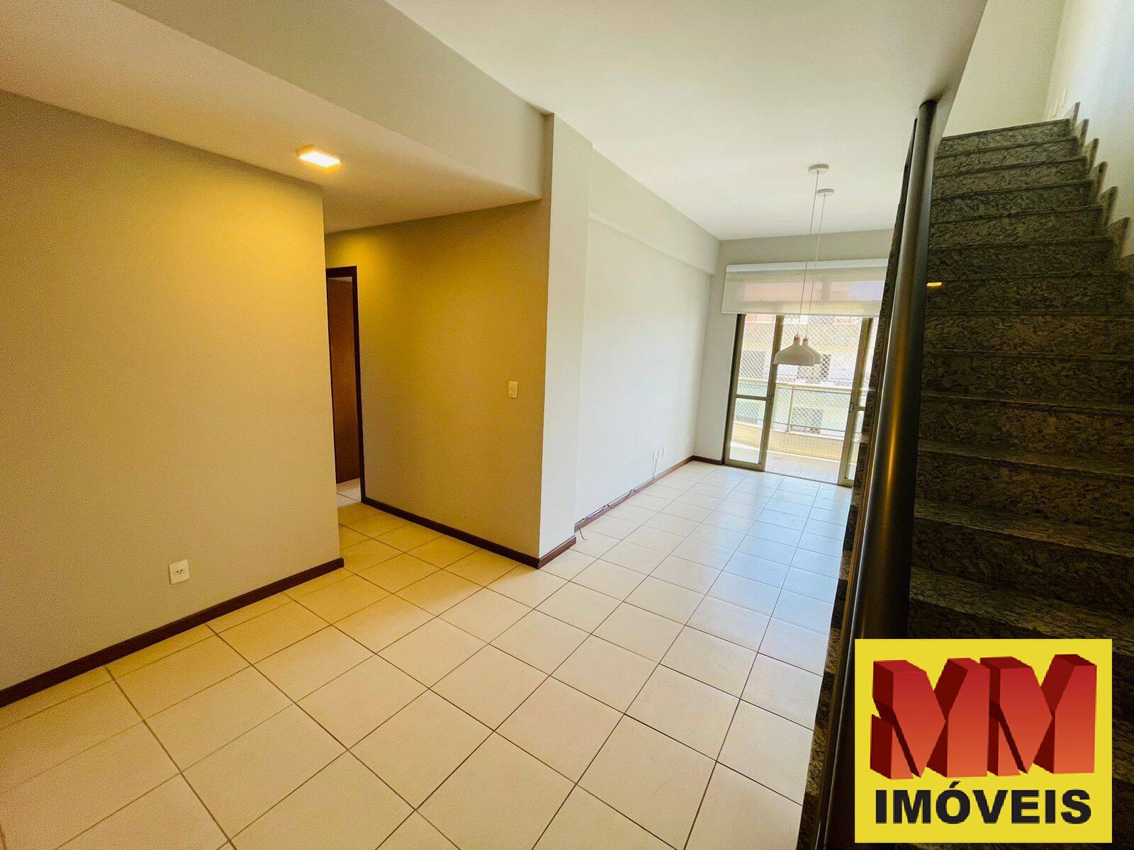 Cobertura à venda com 3 quartos, 206m² - Foto 16