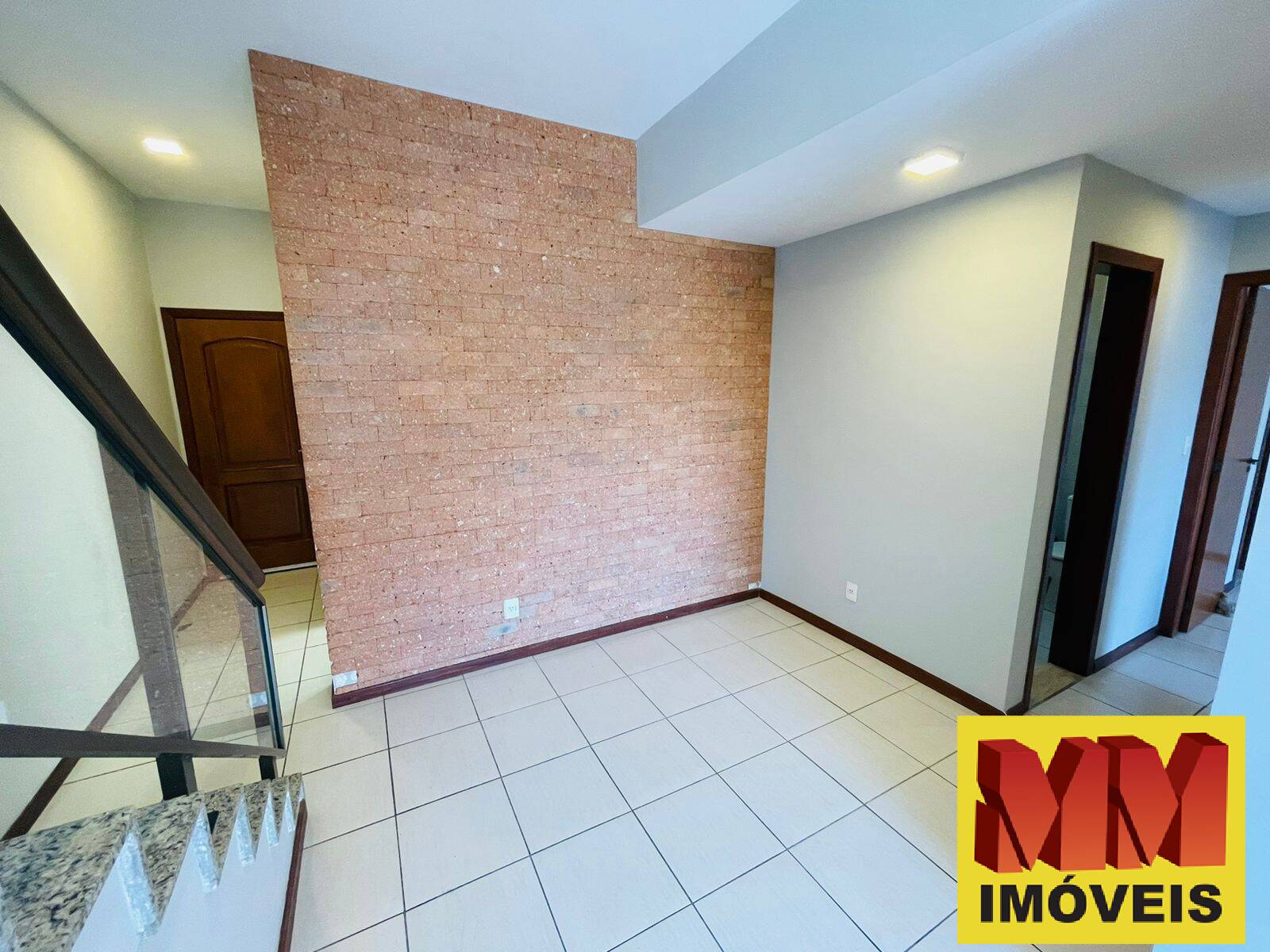 Cobertura à venda com 3 quartos, 206m² - Foto 17