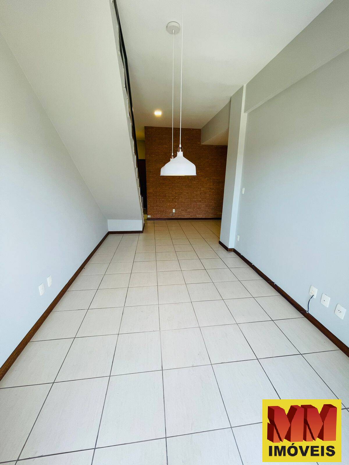 Cobertura à venda com 3 quartos, 206m² - Foto 19