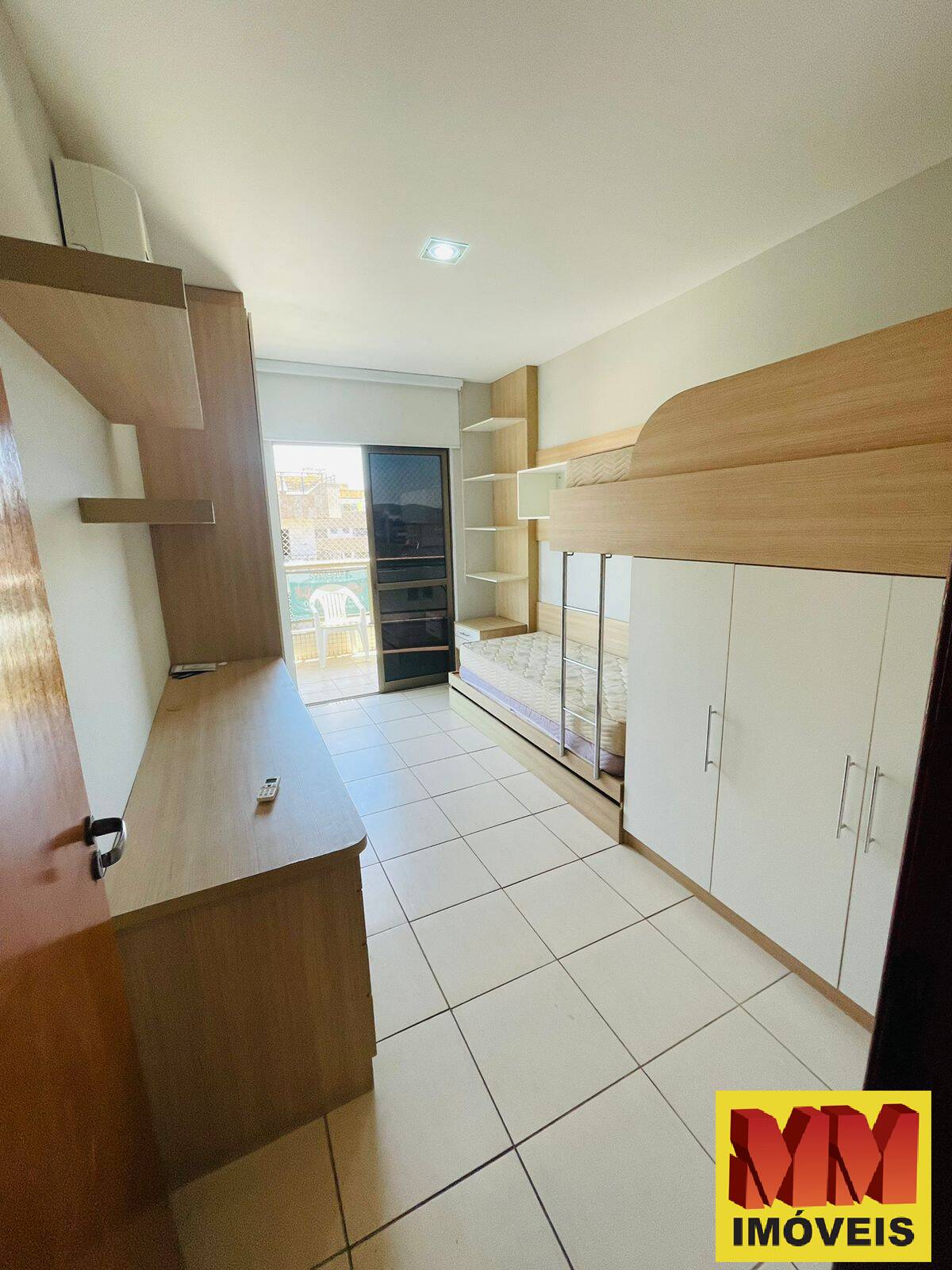 Cobertura à venda com 3 quartos, 206m² - Foto 23
