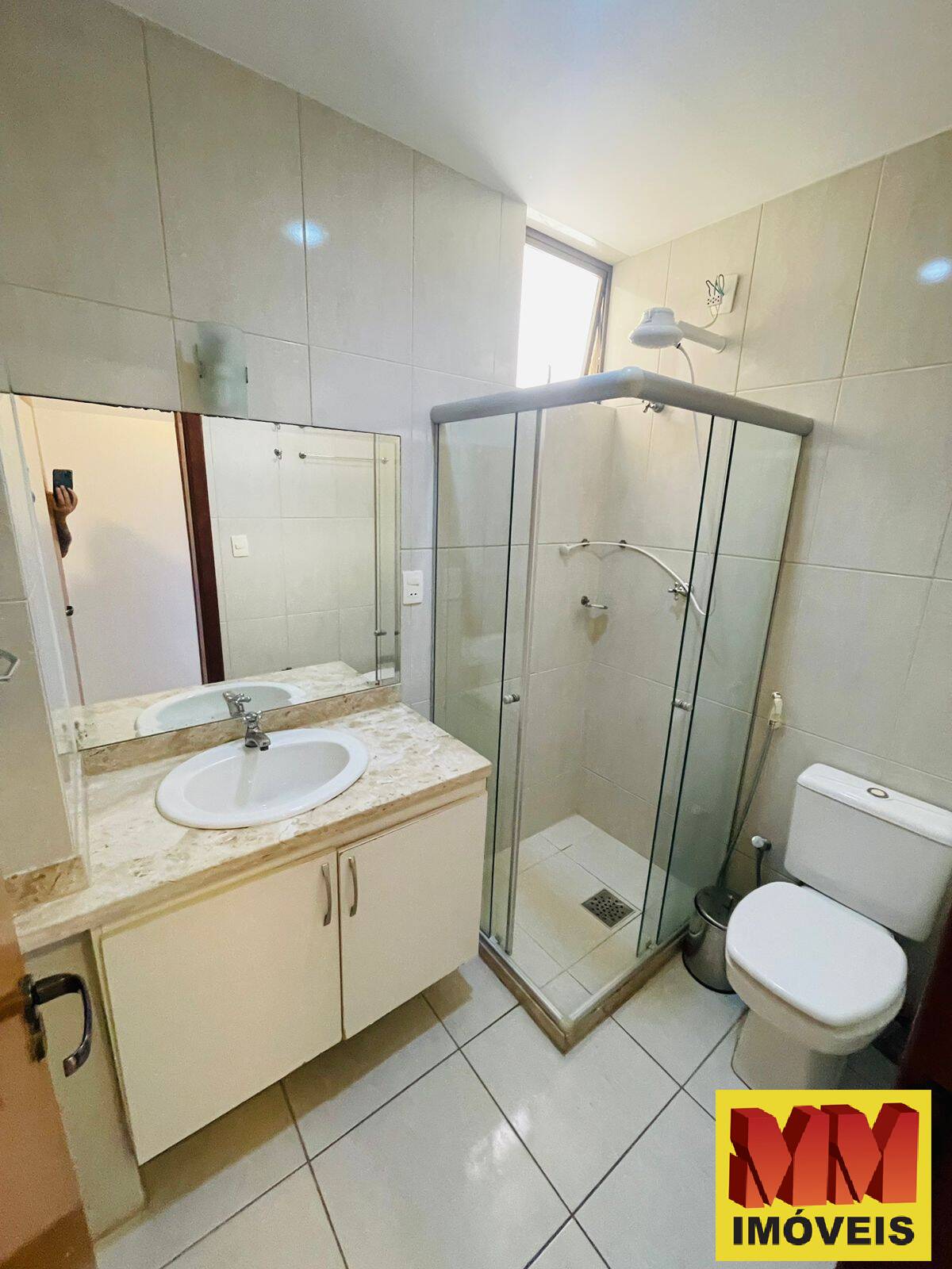 Cobertura à venda com 3 quartos, 206m² - Foto 25