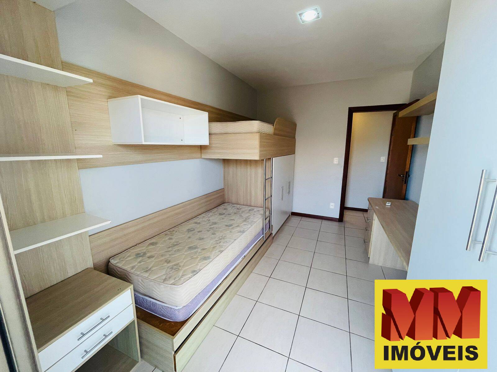 Cobertura à venda com 3 quartos, 206m² - Foto 22