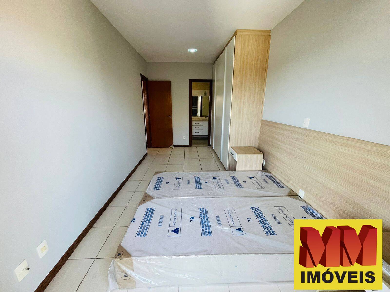 Cobertura à venda com 3 quartos, 206m² - Foto 27