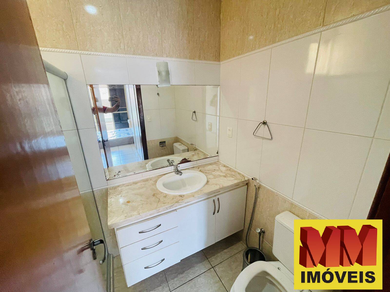 Cobertura à venda com 3 quartos, 206m² - Foto 29