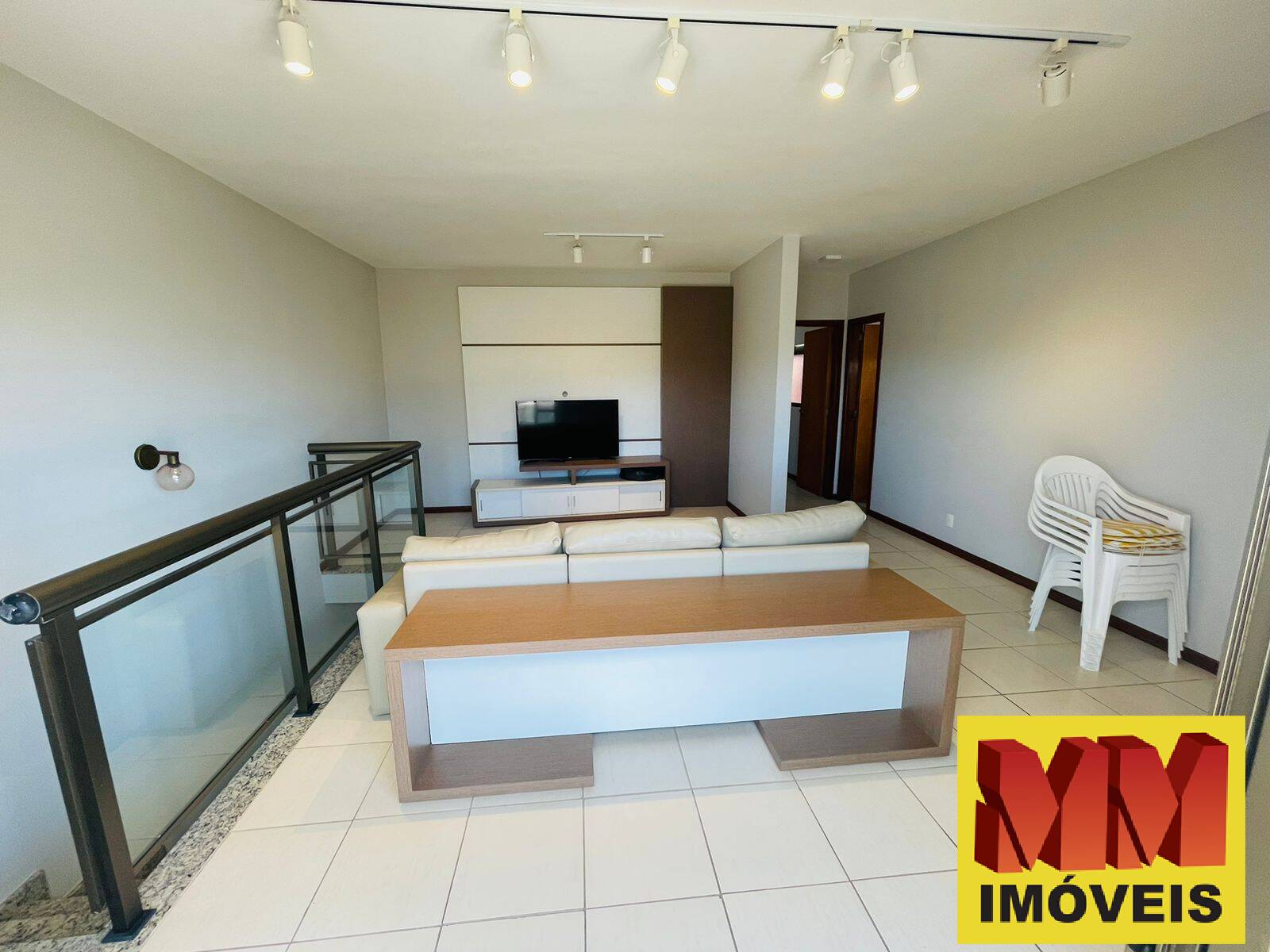Cobertura à venda com 3 quartos, 206m² - Foto 31